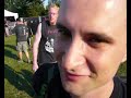 Wacken 2008 video ricordo