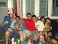 ?lesin 2008 czerwiec