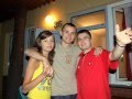 Ślesin 2008 czerwiec