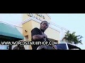 feat Plies-Stressin