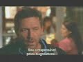 Full Flex - Administra��o Hospitalar - 2� Parte, final.