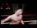 karate tiger:endkampf