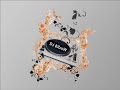 50 cent - Get up & still kill (DJ BiboW Mixed 2009)