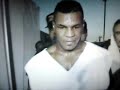 presented by a&c games. www.acgamesonline.com based on a game that was never released due to tyson being in prison. it was later released as power punch ii for the nes without tyson. a lookalike named mark tyler took his place instead. game not for sale! credits filming, voice & script: daniel 