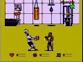 presented by a&c games. www.acgamesonline.com based on a game that was never released due to tyson being in prison. it was later released as power punch ii for the nes without tyson. a lookalike named mark tyler took his place instead. game not for sale! credits filming, voice & script: daniel 