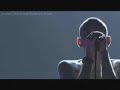 Linkin Park - Summer Sonic - Pushing me away !high quality! Linkin Park - Summer Sonic - Pushing me away !high quality!