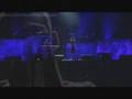 Linkin Park - Summer Sonic - Pushing me away !high quality!