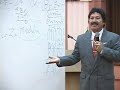 �CUAL ES LA MISI�N DE TIANSHI? (parte7)