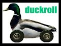 duckroll.html