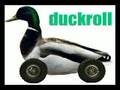 duckroll