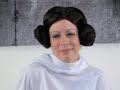 LB Rayne is back with a tender Star Wars love ballad from 1980, written and intended for the soundtrack of 