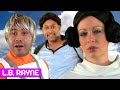 Skywalking-A-Star-Wa