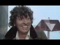 Doctor Who - The Power of Kroll: The Doctor Battles Kroll