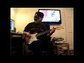 Unfaithful (Guitar Instrumental)