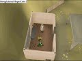 The Explorers #2 (Runescape Movie)