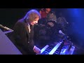 Jane the well known german krautrockband