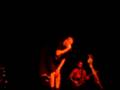 videos de Lobotomia - Inferno Club, 15.11.08 Parte 02