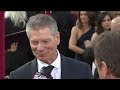 KTLA: Stephen Lang From Avatar, Red Carpet 2010