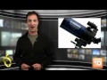 The Top Ten Amateur Telescopes of 2011
