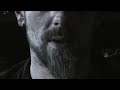 48h trailer
