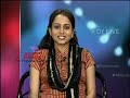 Joint Replacement Surgery - Doctor Live  May 26,2011Part 2