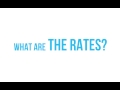 Click here to watch this video Secured Loans in the UK: A 90 second Guide
