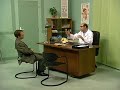 kad et olivier