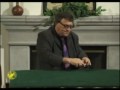 Lennart Green's Classic Green Collection