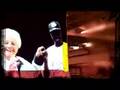 DJ-First-Aid-Devon-C