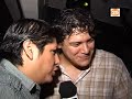 Travesuras Mega ¿QUIEN FUE LA PRIMERA O EL PRIMERO? Travesuras Mega ¿QUIEN FUE LA PRIMERA O EL PRIMERO?