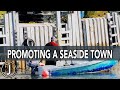 Live Well in Lunenburg - YouTube