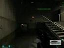 F.E.A.R. Combat F.E.A.R. Combat
