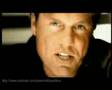 Modern Talking - Brother Louie 98