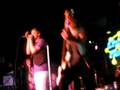 The Summer Set - Seasons