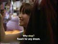 Camp Rock - Who Will I Be? by Demi Lavato Camp Rock - Who Will I Be? by Demi Lavato