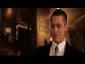 Angelina Jolie And Brad Pitt Mr.And Mrs.Smith Assassin's Dance Tango