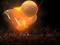 Callaway Golf - Ignition Callaway Golf - Ignition
