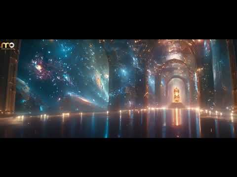 Ces découvertes fascinantes : réelles ou imaginaires ? – Muriel Max