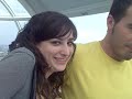en LoNDoN eYe