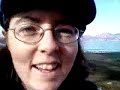 Golden Gate: On Benches and ADD