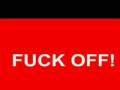 Angry BT Customer