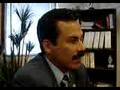 videos de buenos actos