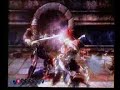 Heavenly Sword