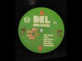 DEL -  Phoney Phranchise