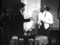 Stepin Fetchit in Miracle in Harlem (1948)