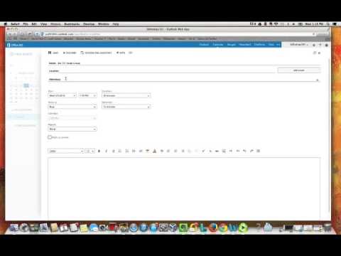 YouTube Preview Image