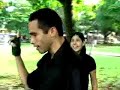 Ninjas Criollos 1/2 Ninjas Criollos 1/2