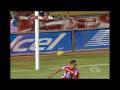 HD INDIOS VS TECOS JORNADA 1 CLAUSURA 2009 1/16/09 HQ SUPER BUENA CALIDAD IMPECABLE