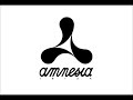 Live at Cream Amnesia Ibiza 2002 Whole Set