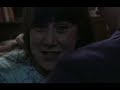 set to include interviews featuring the original cast and crew, ghostwatch: behind the curtains will explore all aspects of the film's first and only uk television broadcast.

for more information, click on our user name icon above.